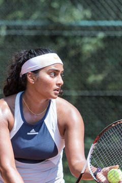 Johanna Silva 179 - Amato Caffe Open